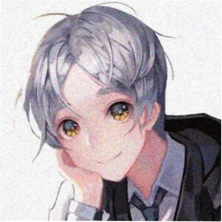 用户漫画分镜控头像